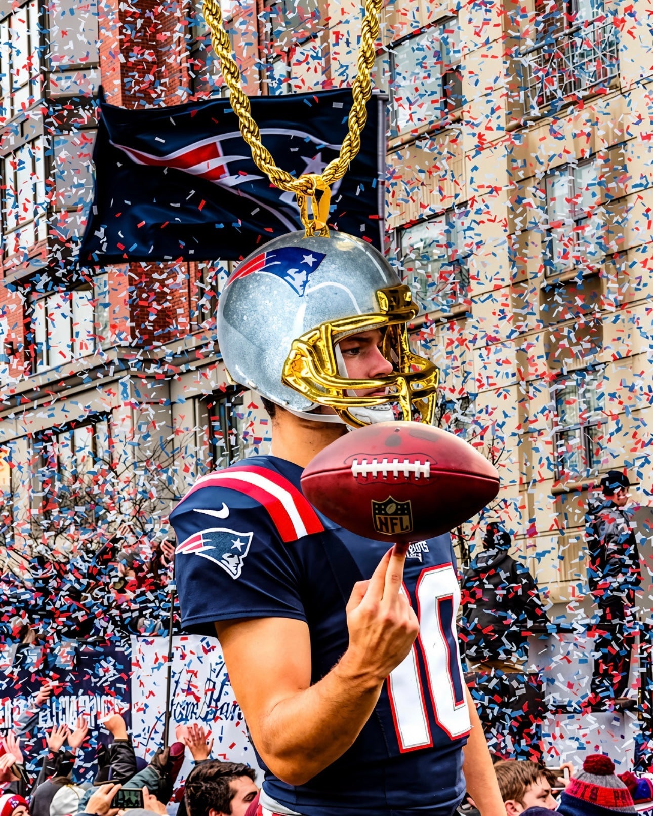 NFL