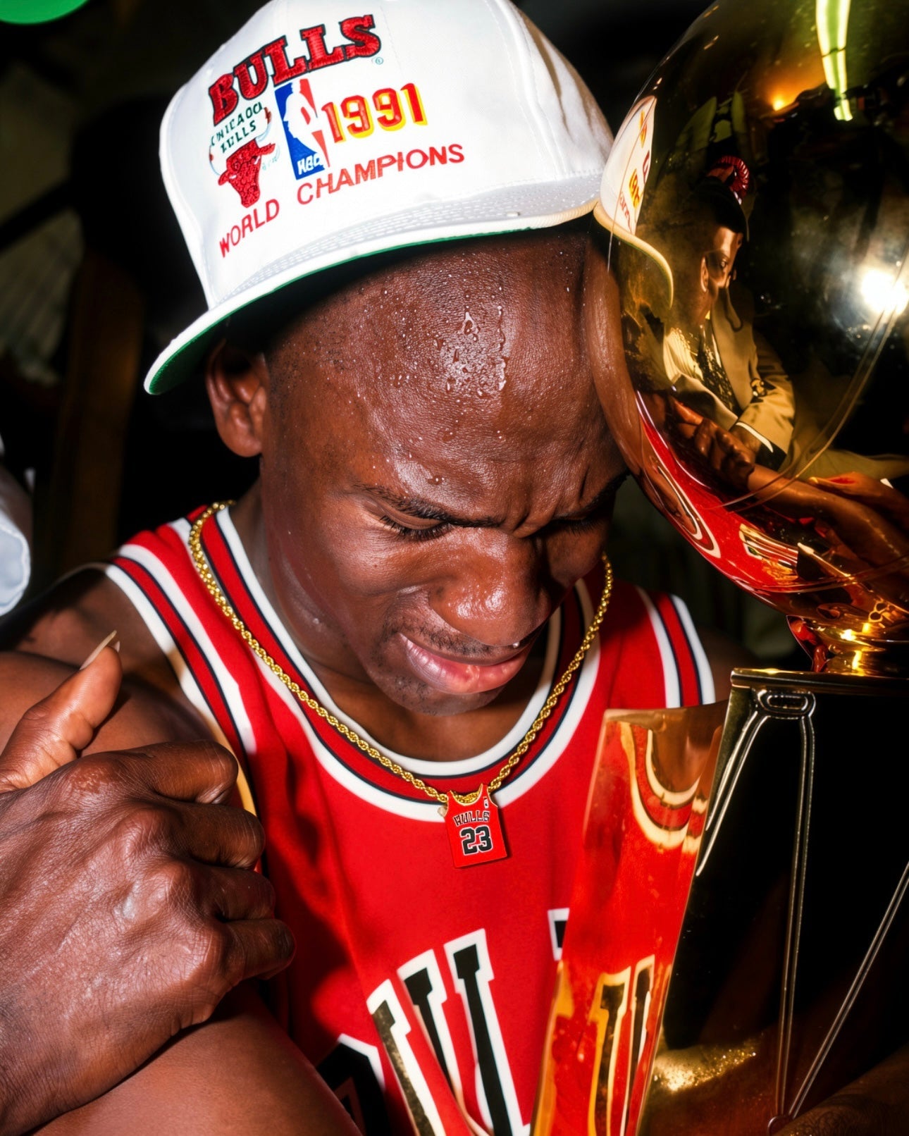 NBA