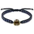 Brazalete Dallas Cowboys