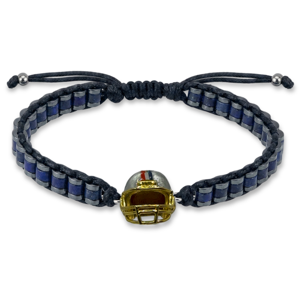 Brazalete Dallas Cowboys