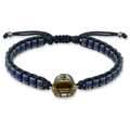 Brazalete New England Patriots