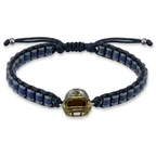 Brazalete New England Patriots