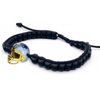 Brazalete New England Patriots