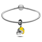 Charm Green Bay Packers