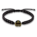 Brazalete Pittsburg Steelers