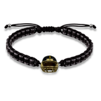 Brazalete Pittsburg Steelers