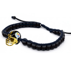 Brazalete Pittsburg Steelers