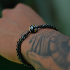 Brazalete Pittsburg Steelers