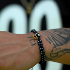 Brazalete Pittsburg Steelers