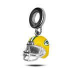Charm Green Bay Packers