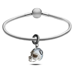 Charm Las Vegas Raiders