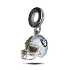 Charm Las Vegas Raiders