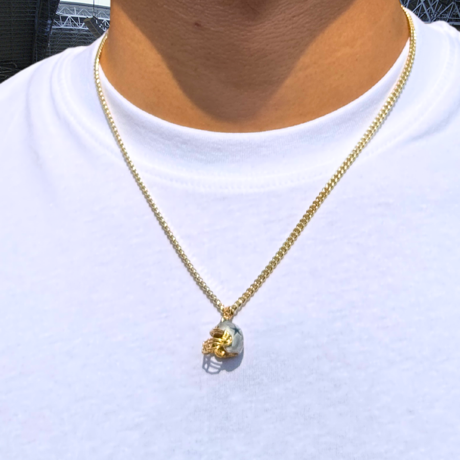 Collar Dallas Cowboys