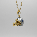 Collar Dallas Cowboys