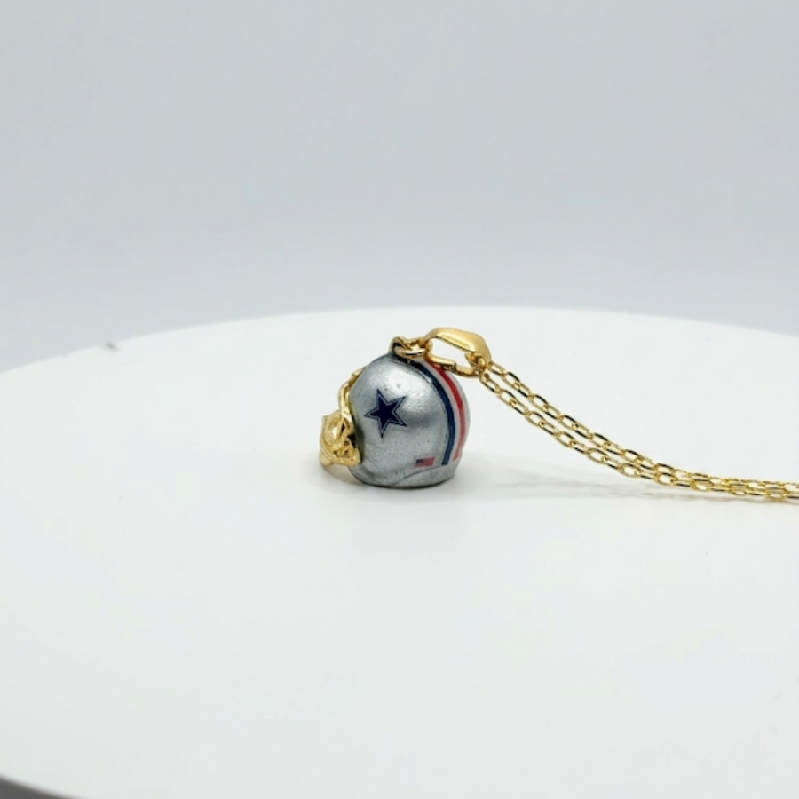 Collar Dallas Cowboys