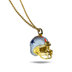 Collar Dallas Cowboys