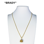 Collar Baltimore Ravens