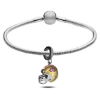 Charm San Francisco 49ers