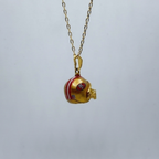 Collar San Francisco 49ers