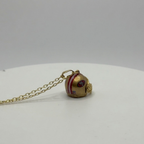 Collar San Francisco 49ers