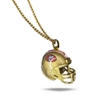 Collar San Francisco 49ers