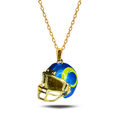Collar LA Rams