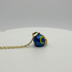 Collar LA Rams