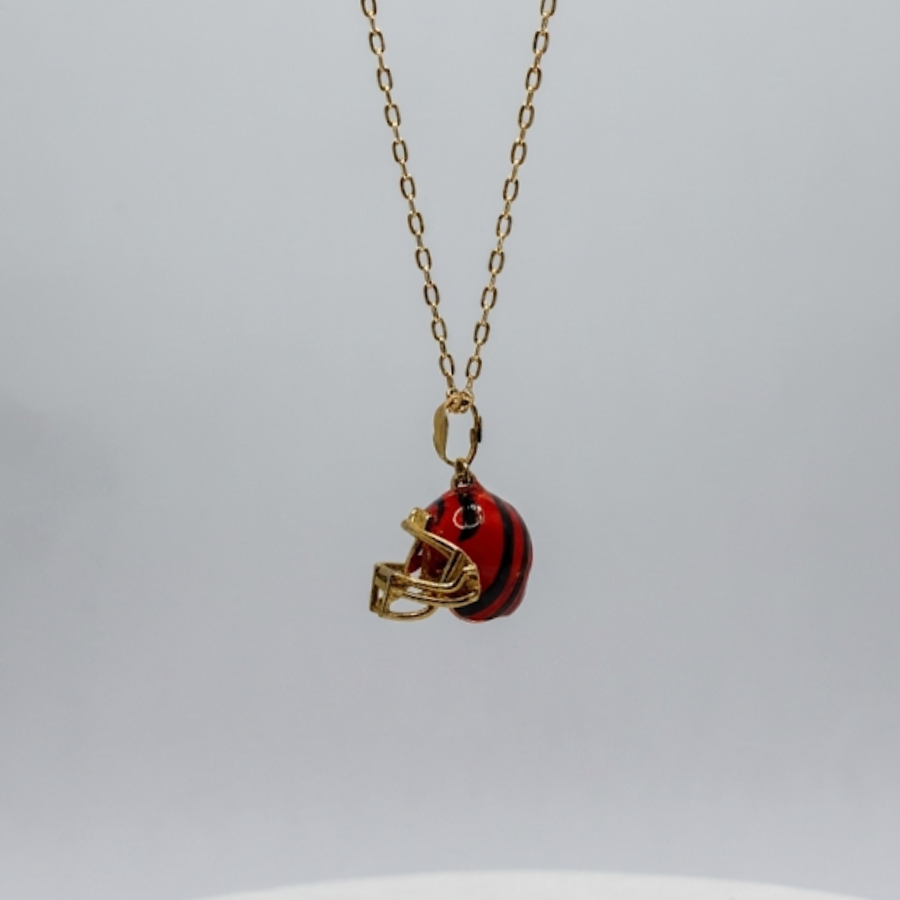 Collar Cincinnati Bengals