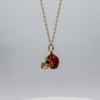 Collar Cincinnati Bengals