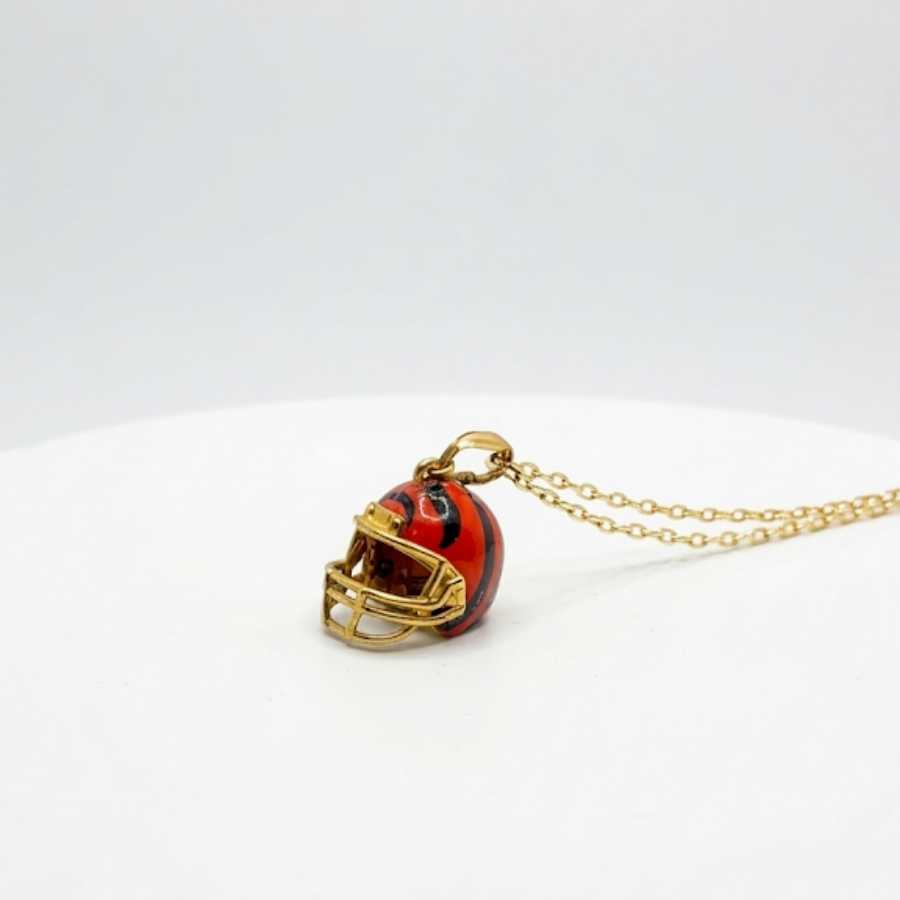 Collar Cincinnati Bengals
