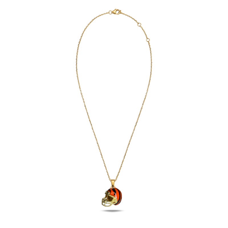 Collar Cincinnati Bengals