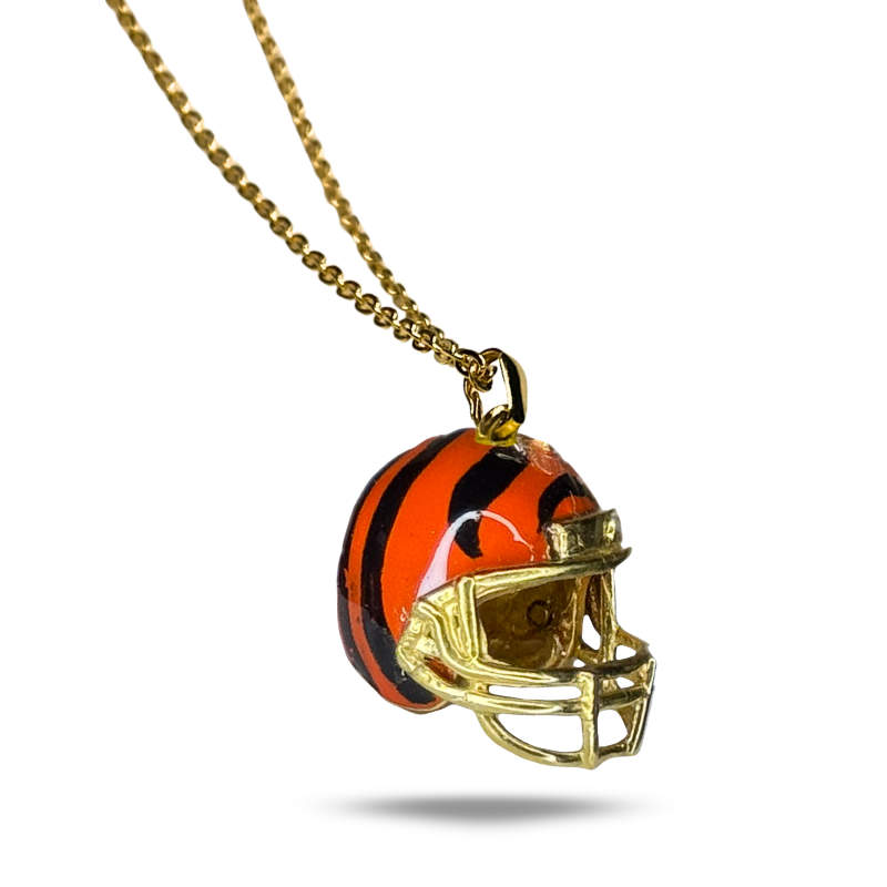 Collar Cincinnati Bengals