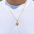 Collar Green Bay Packers