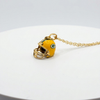 Collar Green Bay Packers