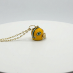 Collar Green Bay Packers