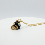 Collar Pittsburg Steelers