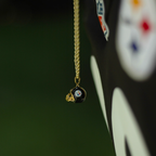 Collar Pittsburg Steelers