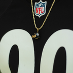 Collar Pittsburg Steelers