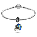 Charm LA Rams