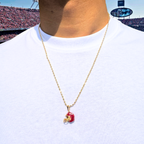Collar Kansas Chiefs