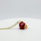 Collar Kansas Chiefs