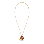 Collar Kansas Chiefs