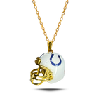 Collar Indianapolis Colts