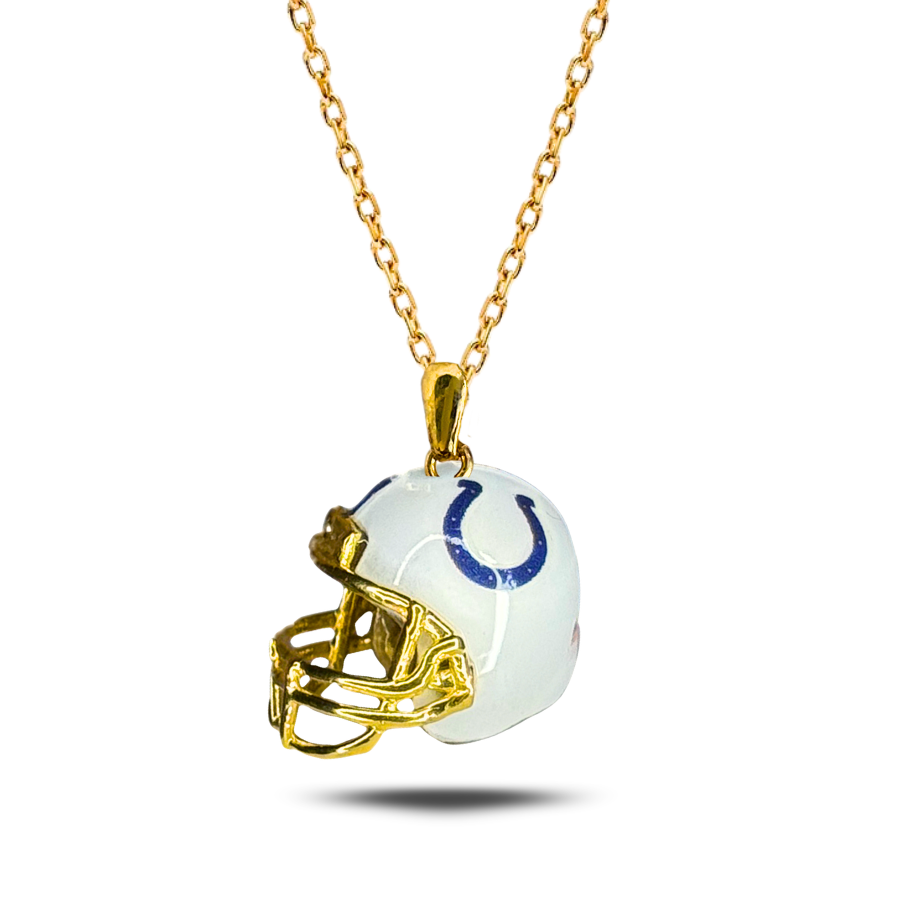 Collar Indianapolis Colts