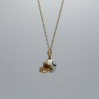 Collar Indianapolis Colts