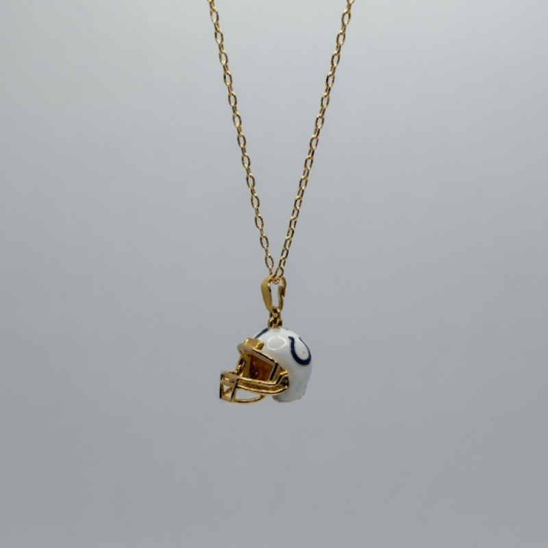 Collar Indianapolis Colts