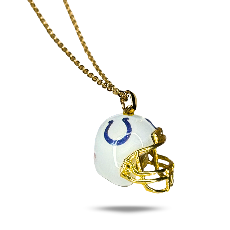 Collar Indianapolis Colts
