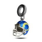 Charm LA Rams