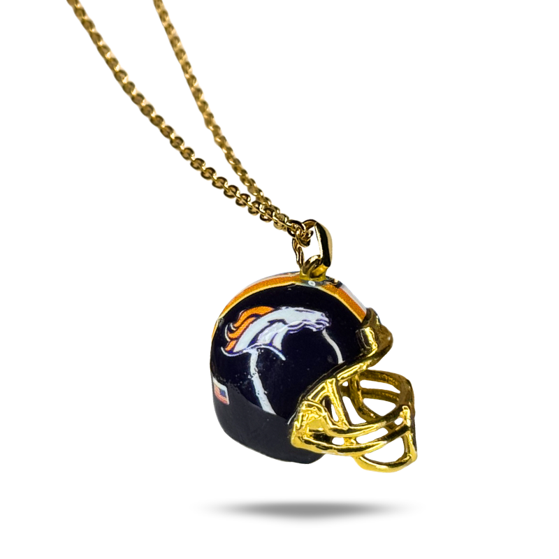 Collar Denver Broncos