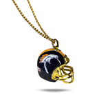 Collar Denver Broncos